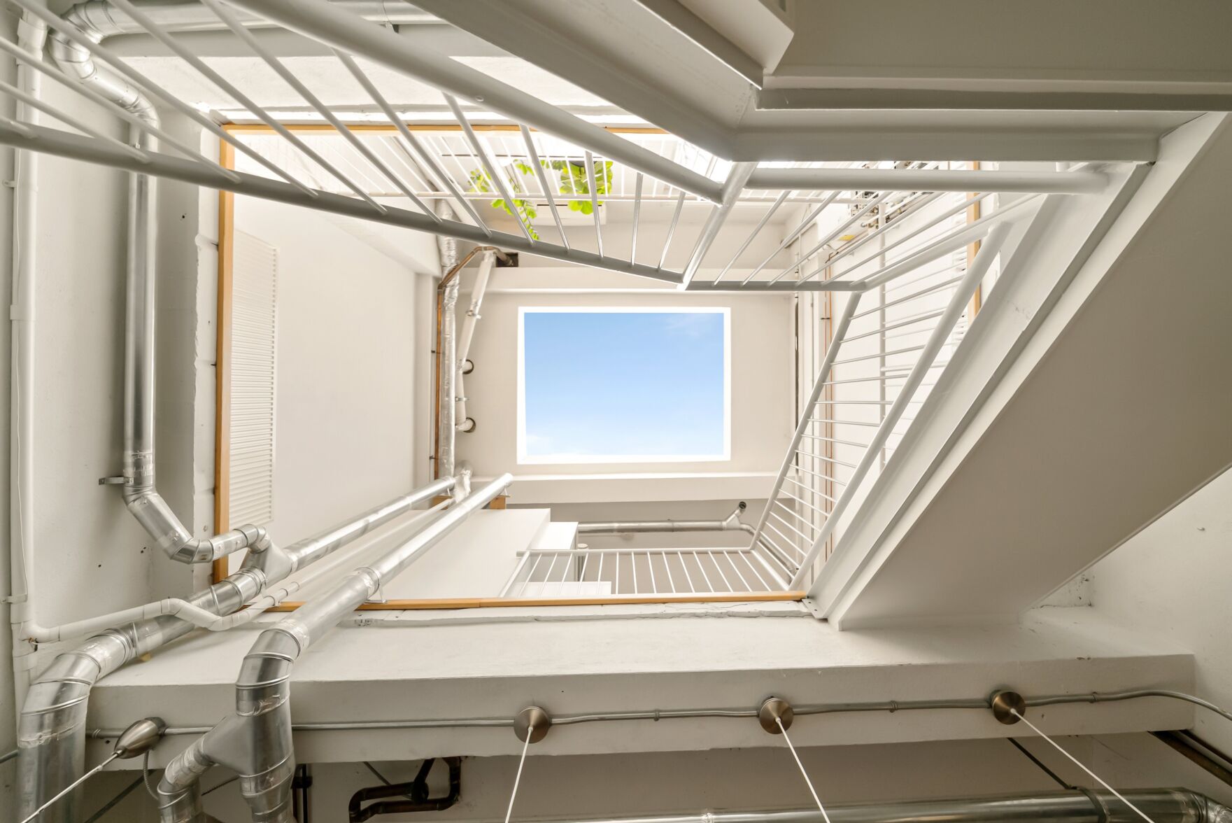 Skylight